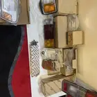 قطع غيار للبيع