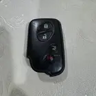 ريموت لكزس Es 2007 أمريكي