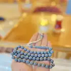 أقوى عروض السبح البكلايت فقط ب19 ريال