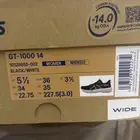 حذاء نسائي رياضي فاخر
