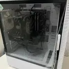 بي سي قيمنق مواصفات عاليه