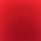مطلوب شقه في ابها