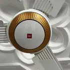 مراوح سقف