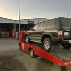 سطحه لبن المهديه عرقة طويق الدرعيه