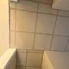 جبس امسترونغ