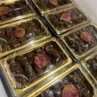 ورق عنب