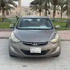 النترا 2012