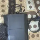 سوني 3 مهكر 50 لعبه