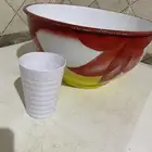 اواني قديمه