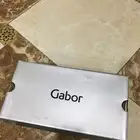 حذاء نسائي جابور ( gabor )