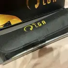 سيراميك شعر للبيع جديد بكرتونه سب البيع جاني هديه وانا عندي