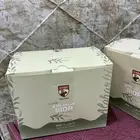 للبيع سدر الغربي