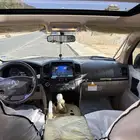 لاند كلوزر 2013 هدد فل V6