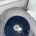 شريط نيد فور سبيد يشتغل على سوني 4 و 5