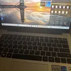 HUAWEI MateBook D14   i7 جيل 13   16GB   1TB SSD