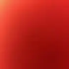 سكوتر نظيف كبير مع غراضه كامله