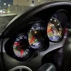 بورش كايين 2016 ( بسعر جيد )