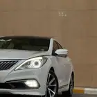ازيرا 2016 منوة المستخدم