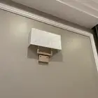 اثاث