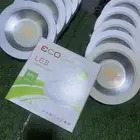 لمبات لطش اصليه