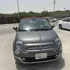 فيات 500
