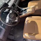RX450 2017 هايبرد لكزس