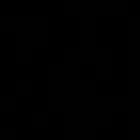 تذاكر طيران للبيع من الدمام لنجران