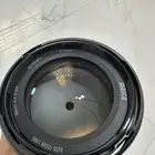 عدسة Meike 85mm 1.4 للسوني