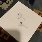 سماعة ابل الاصلي