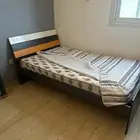سرير