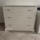 سريرين 160 200 مستعملات مجان اسرع احد ياخذها   المحتااج