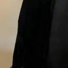 عباية شتوية