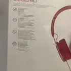 سماعات راس ابل و ال جي بلوتوث