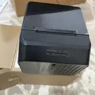 طابعة فواتير حرارية