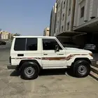 ربع فل كامل