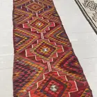 فرشه ايرانيه