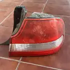 اسطب يمين كابرس من 2000-2003 اصلي