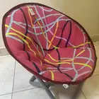 كراسي رحلات اثنين للبيع