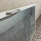 باب قزاز للبيع