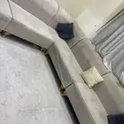 ظهرة لبن