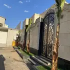 وشنطني زينه