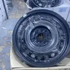 جنوط كامري سوح جديد اصلي وكاله ضمان سنه