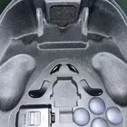 يد سوني DualSense Edge
