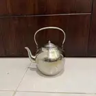 إبريق إستيل كوري