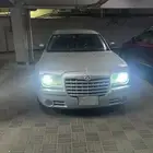 كرايسلر c300