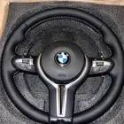 طارة BMW الفئه الثالثه   الفئة الرابعه 2013-2018