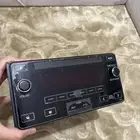 مسجل اليحيى اصلي وكاله اضاءه بيضاء