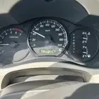 انوفا 2015 مجدد مفحوص