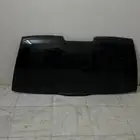 قزاز جمس خلفي للبيع