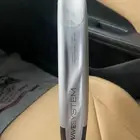 مضرب bullpadel neuron